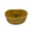 Горнятко Base Camp Element Cup, 250 ml, Orange 4