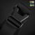 M-Tac torba City Waist Bag z rzepem Lite-NR Elite Czarny 6