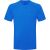 Футболка мужская Rab Sonic Tee, Maya Blue