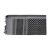 M-Tac шарф шемаг плотный, Grey/Black 3