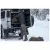 Куртка зимова 5.11 Tactical "Acadia Down Jacket" Black 20