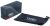 Очки фотохромные (защитные) Global Vision Hercules-7 Photochromic Anti-Fog (G-Tech™ blue), фотохромные зеркальные синие 9