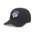 Кепка тактична "5.11 MISSION READY 2.0 CAP" Coyote