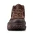 Черевики "5.11 Tactical A/T Mid Boot" Umber Brown 3