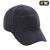Бейсболка M-Tac з липучкою Dark Grey 2