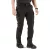 Штани тактичні 5.11 Tactical "Icon Pants" Black