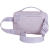 Сумка на пояс Fjällräven Kånken Hip Pack, Pastel Lavender 3