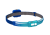 Фонарь налобный BioLite Dash 450 Rechargeable HeadLamp, Ocean Teal, Teal