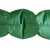 Килимок надувний Tramp Air Lite TRI-024 194х64х10 см Green, зелений 3