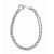 Ланцюг для чищення Sturm Mil-Tec® "German Gun Cleaning Chain Like New" (кал. 7.62/7.92) Multi