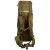 Рюкзак тактический Tramp Defender 100 л UTRP-053 Sandstone 4