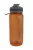 Фляга Pinguin Tritan Sport Bottle, 0, 65 л – Помаранчева 2
