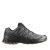 Кроссовки тактические Salomon XA PRO Forces. Castlerock / Black / Gum