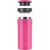 Кружка Lifeventure Thermal Mug, Pink Matt 2
