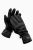 Перчатки тактические "5.11 Tactical Station Grip 3.0 Gloves" Kangaroo 5