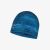 Шапка Buff Microfiber Reversible Hat, Synaes Blue 2