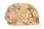 Чохол на каску MICH/PSGT/SCHUBERTH MTP/MCU camo 2