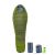 Спальний мішок Pinguin Comfort PFM (-1/-7°C), Khaki