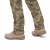 Тактические ботинки Mil-Tec Tactical Boots. Утеплитель Thinsulate™. Койот 8