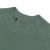 Футболка вогнестійка Fahrenheit PD Slim. Green 2