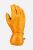 Рукавички Rab Xenon Glove, Black 6