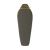 Вкладиш в спальник Sea to Summit Reactor Midweight Liner, Regular 185 см, Beluga