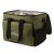 Термосумка Tribe Cooler 15 л, Зелена 6