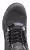 Кросівки (черевики) тактичні вологозахисні "5.11 RANGE MASTER WATERPROOF BOOT" (чол.) Black 6