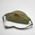Сумка на пояс Fjällräven Ulvö Hip Pack Large, Green 7