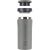 Кружка Lifeventure Thermal Mug, Grey Matt 2