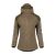 Куртка жіноча Helikon-Tex CUMULUS - Heavy Fleece 4