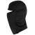 Балаклава (маска) "FLEXI" Black 9