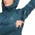 Куртка жіноча Black Diamond W Fineline Stretch Shell, Midnight Blue 8