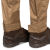 Польові літні штани "MABUTA Mk-2" (Hot Weather Field Pants) Coyote Brown 11