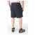Шорти тактичні "5.11 Tactical Taclite Pro Shorts" Dark Navy 3