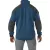 Термореглан тактичний "5.11 TACTICAL 1/4 ZIP SWEATER" REGATTA 2