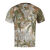 Футболка полевая "PCT-Camo" (Punisher Combat T-Shirt) Varan camo Pat.31143/31140