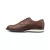 Черевики "5.11 Mission Ready ™ Oxford" Flat Dark Earth 5