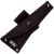 Сокира SOG Tactical Tomahawk, Black 4