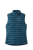 Жилет жіночий Rab Microlight Vest Wmns, Tempest Blue