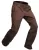 Штани тактичні "5.11 Kodiak Pant" Saddle Brown 6