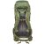 Рюкзак Kelty Asher 65, Winter Moss-dill 2