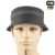 Панама M-Tac Gen.II Flex Rip-Stop, dark Grey 2