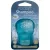 Шампунь Sea to Summit Trek & Travel Pocket Conditioning Shampoo, 50 шт