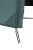 Намет Tramp Quick 2 (v2) green UTRT-096 New, зелений 18