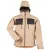 Куртка тактична для штормової погоди "5.11 Tactical Sabre 2.0 Jacket" Coyote 2