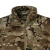 Куртка флісова Helikon-Tex Alpha Tactical. Мультикам 6