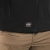 Куртка Pentagon Elite Soft Shell. Чорний 6