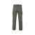 Штани Helikon-Tex OTP VersaStretch Lite, Taiga Green 3