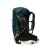 Рюкзак Black Diamond W Pursuit 25, Deep Woods 2